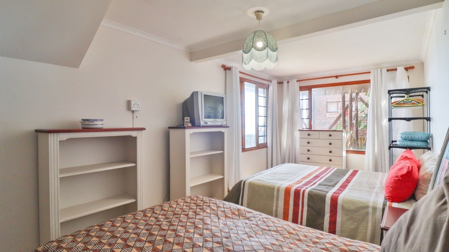 10 Bedroom Property for Sale in Dana Bay Western Cape